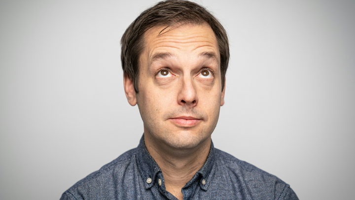 Wie viel Rente bekomme ich? Online-Rechner liefert Antwort - Utopia.de