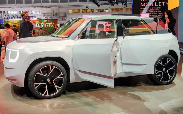 vw-id-life-elektroauto-studie-iaa-mobility-seite-patrick-freiwah-1280x800 vw-id-life-elektroauto-studie-cockpit-