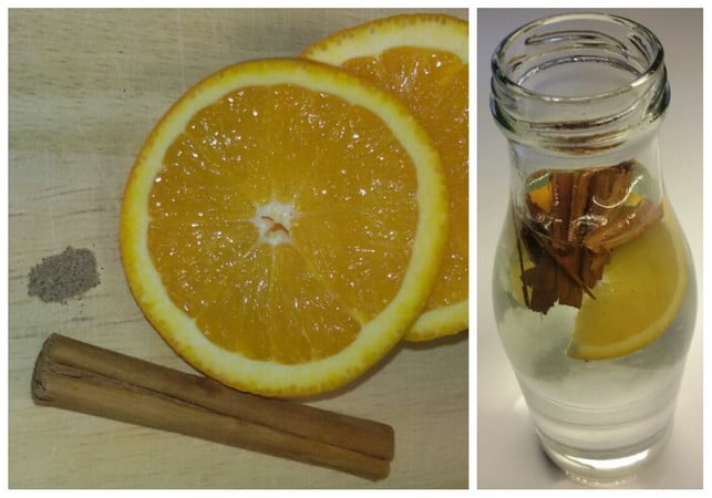 wohltuend-im-winter-ist-das-infused-water-mit-oran-melanie-von-daake-utopia-171207_download Wohltuend im Winter ist das Infused Water mit Orange, Zimt und Kardamom.