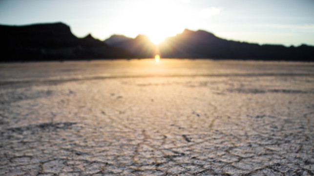 Hirschhausen Bild 1 TK Weltverbesserer Hirschhausen