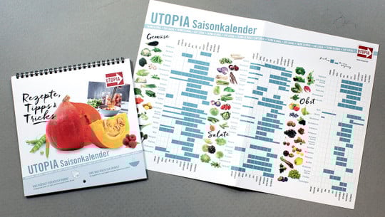 rezepte-kalender-saisonal-utopia-saisonkalender-u-211026-1280x800 Beide Saisonkalender