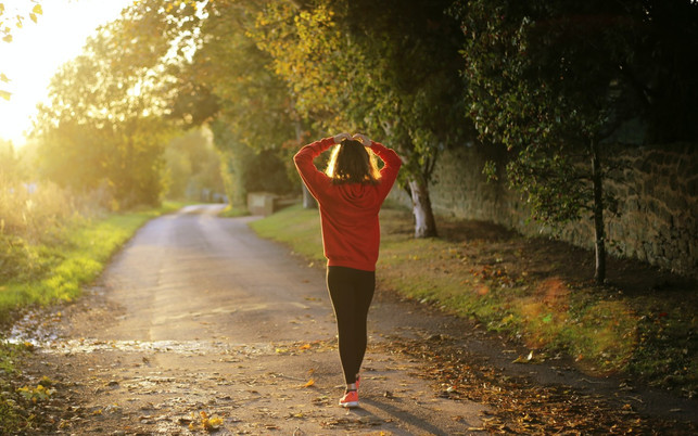 TK Gesundheit Bewegung Sport TK Gesundheit Bewegung Sport