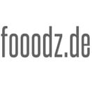 Fooodz-Logo-z-640x600 Fooodz-Logo