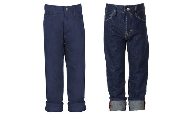 jeans-kinder-4-s-avocadostore-Band-of-Rascals-180724-800x500 Coole Jeans für coole Jungs gibt's bei Band of Rascals