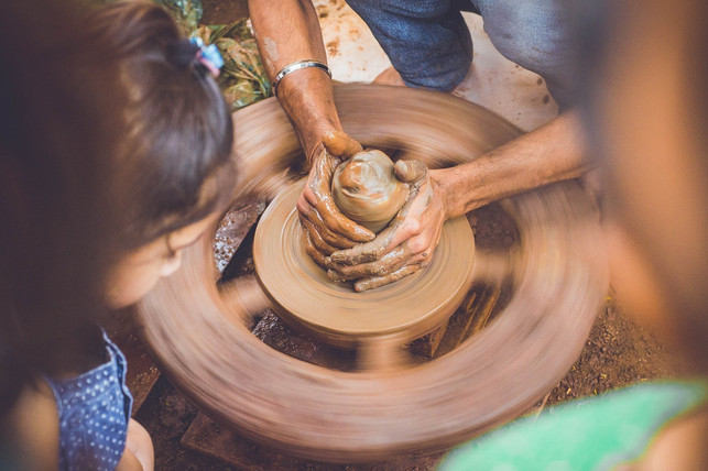 du-kannst-auch-gestalterisch-taetig-werden-und-so-d-cc0-pixabay-pexels-220216_download Du kannst auch gestalterisch tätig werden und so deinen ökologischen Handabdruck vergrößern.