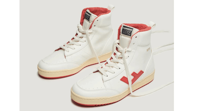 Flamingos-Life-Winter-Sneaker-s-flamingoslife-210922-1280x720px Flamingo's Life Winter Sneaker