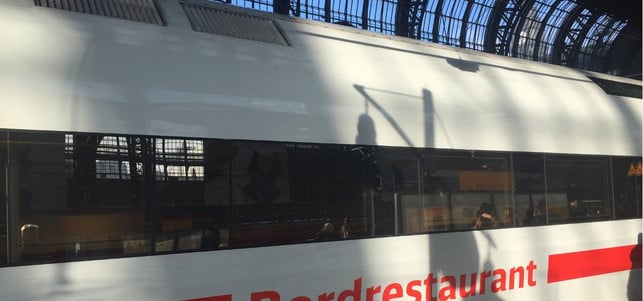 zug-berlin-muenchen-pb-171214-1280x600 Neue Schnellstrecke Berlin München