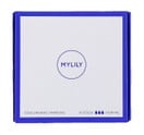 Mylily-Bio-Tampons-z-20190206-1280x1200 Mylily-Bio-Tampons