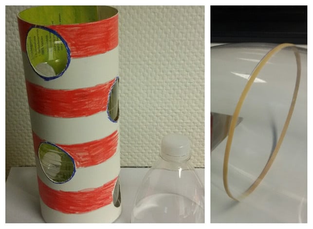 aus-einer-pet-flasche-wird-ein-leuchtturm-melanie-von-daake-utopia-170915_download Aus einer PET-Flasche wird ein Leuchtturm.