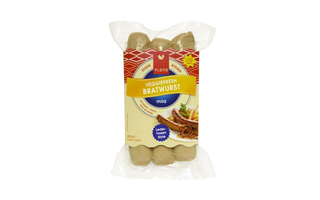 vegane bratwurst vienna vegane bratwurst vienna