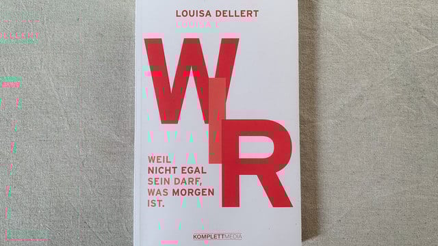 wir-louisa-dellert-utopia-baab-210911 Wir Louisa Dellert