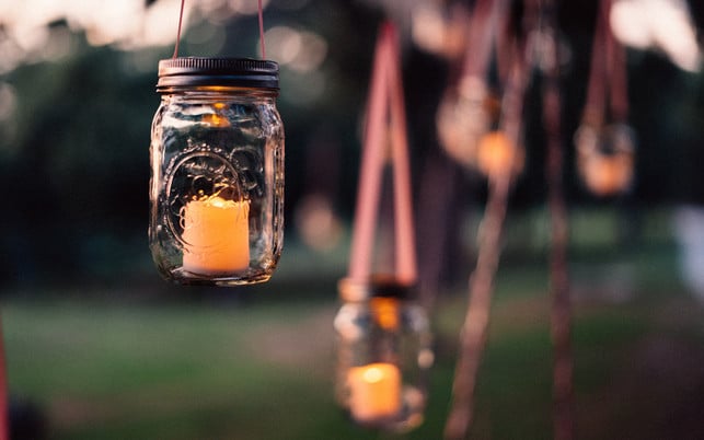 hygge-licht-us-cc0-rhand-mccoy-170913-1280x800 Hygge, Licht, Windlicht