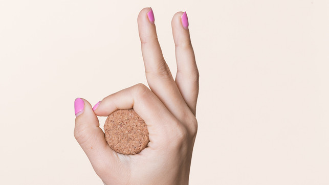 Kekse-Ok-Zeichen-us-1280x720 Kekse-Ok-Zeichen