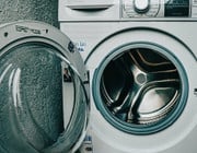 Explosionsgefahr Wäsche Waschmaschine explodieren