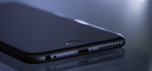 Flugmodus smartphone