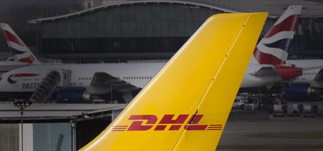 DHL Preise Änderungen ab Juli 2025