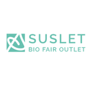 suslet-z-210111-640x600