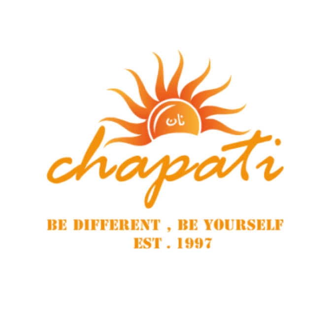 chapati-z-200428-640x600