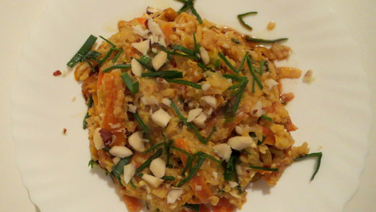 nasi-goreng-utopia-leonie-barghorn-190310 nasi goreng