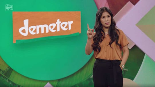 demeter-mai-thi-nguyen-kim-sc-zdf-neo-211123-1280x720 Dr. Mai Thi Nguyen-Kim hat das Bio-Siegel Demeter genauer unter die Lupe genommen.