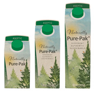 Elopak-z-20190528 Elopak nachhaltige Verpackung