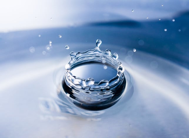 hilf-mit-dein-leitungswasser-sauber-zu-halten-cc0-pixabay-nrussophotography-190228_download Hilf mit, dein Leitungswasser sauber zu halten.