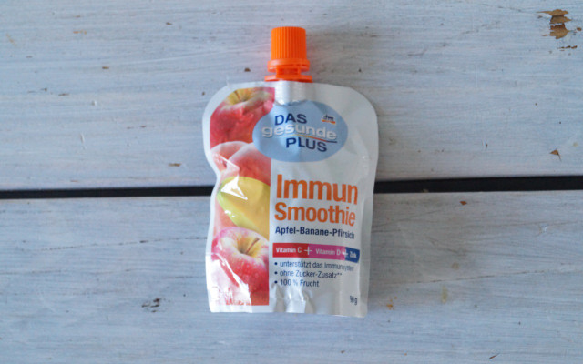 quetschies-absurd-u-immun-smoothie-180206-1280x800 absurde Quetschies Immun Smoothie