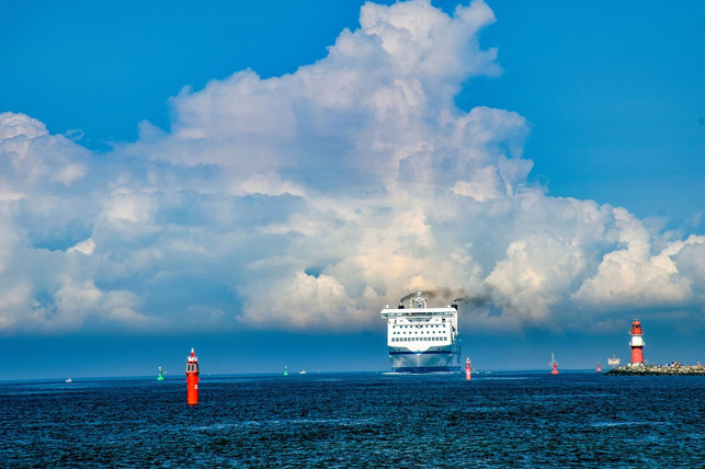 kreuzfahrtschiffe-verbrennen-organische-materialie-cc0-pixabay-foto-krimskram-240711_download Kreuzfahrtschiffe verbrennen organische Materialien und setzen dadurch CO2 frei.