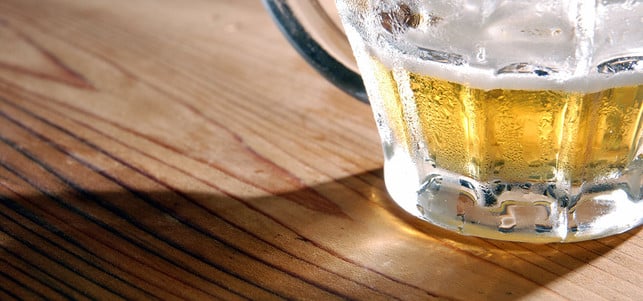 glyphosat-bier-v-boing-160713-1280x600 Glyphosat Bier