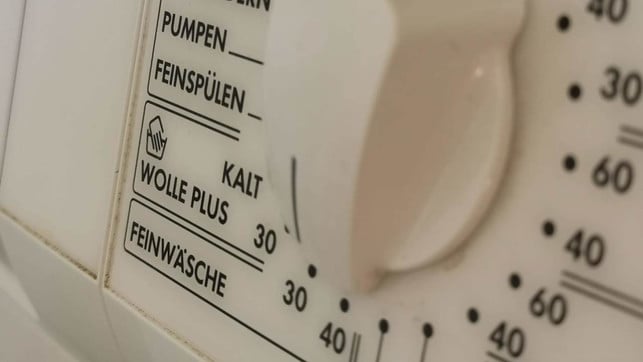 feinwaesche-sven-christian-schulz-utopia-200629 feinwäsche