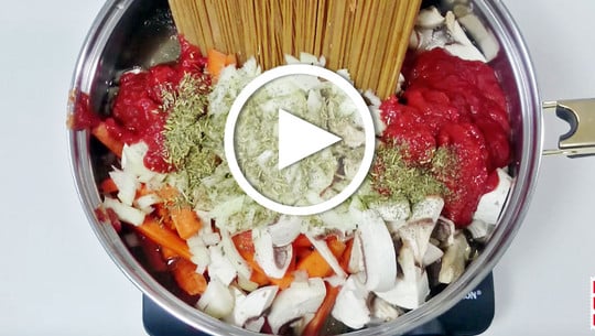 one-pot-pasta-u-170228-1280x600 One Pot Pasta: vegan und saisonal