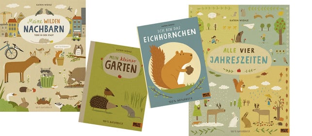 babygeschenke-buecher-beltz-210512-1280x720-1