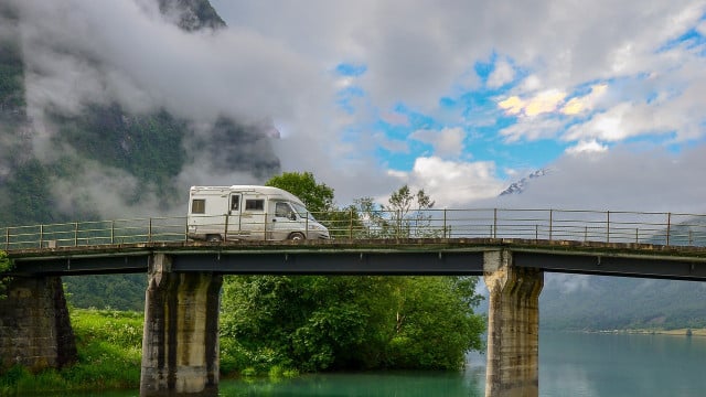 campingtoilette-cc0-pixabay-zachtleven-211127 Campingtoilette