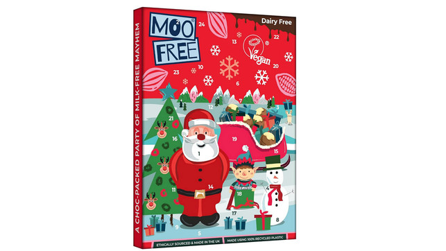 vegane-adventskalender-moofree Vegane Adventskalender 2024 - MooFree