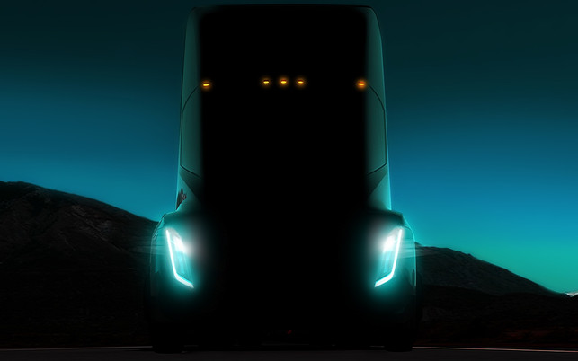 tesla-semi-elektrotruck-z-tesla-170609-1280x800 Elektrotruck: der Tesla Semi soll LKW elektrisieren