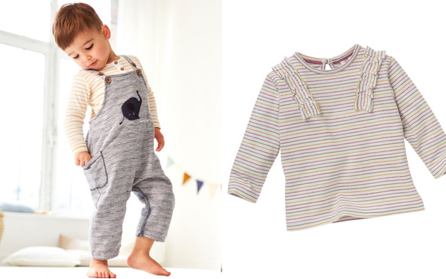 nachhaltige-kinderkleidung-marken-people-wear-organic-z-people-wear-organic-avocadostore-220407 Kinderkleidungs-Marken: People Wear Organic