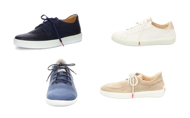 schuhe-sneaker-s-think-210512-1820x800 Think! stellt seine Schuhe in Europa her.