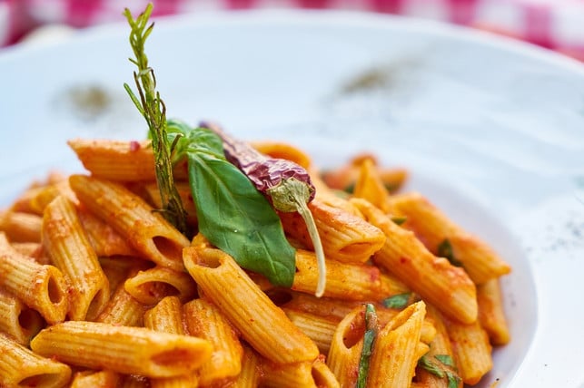 willst-du-gesund-kochen-solltest-du-auf-ausreiche-cc0-pixabay-engin_akyurt-241107_download Willst du gesund kochen, solltest du auf ausreichend Kohlenhydrate, Fette und Proteine achten.