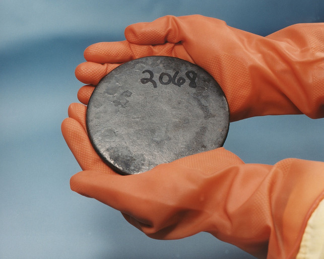 atomstrom-entsteht-durch-spaltung-von-uran-atomker-cc0-pixabay-wikiimages-230419_download Atomstrom entsteht durch Spaltung von Uran-Atomkernen.