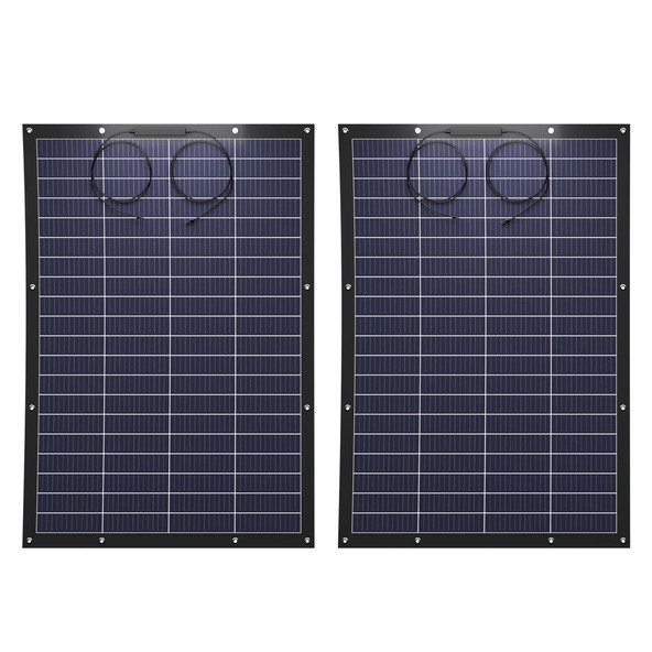 AldiGreenSolarBalkonkraftwerk400400-ku-Aldi Green Solar Balkonkraftwerk Flex, 400/400 bei Aldi im Onlineshop
