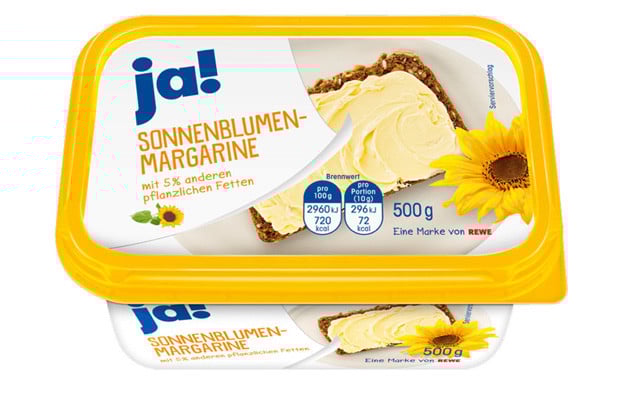 verpackungspsychologie-billig-z-ja-180724-640x400 Verpackungen Greenwashing Verpackungspsychologie