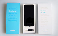 Fairphone 3 Fairphone 3 kaufen