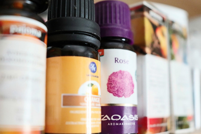 auch-naturkosmetik-kann-farnesol-enthalten-cc0pixabayv-a-n-3-ss-a-210802_download Auch Naturkosmetik kann Farnesol enthalten.