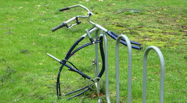 schutz-vor-fahrraddieben-ist-nicht-schwer-cc0-pixabay-photoman-170806_download Zum Schutz vor Fahrraddieben solltest du ein paar Tipps befolgen.