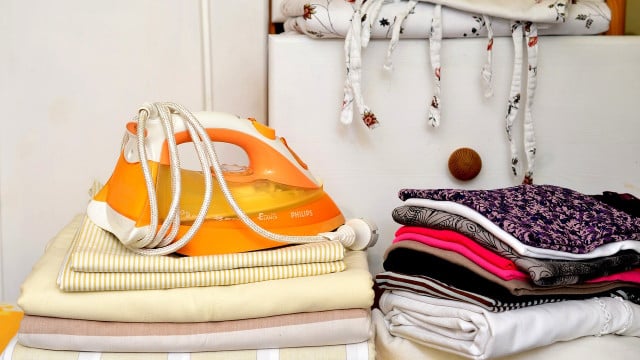 buegeleisen-entkalken-cc0-pixabay-congerdesign-210203 Bügeleisen entkalken