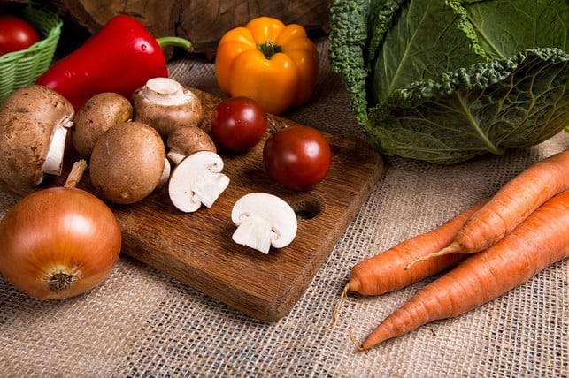 champignons-versorgen-dich-mit-vitaminen-mineral-cc0-pixabay-falconp4-240312_download Champignons versorgen dich mit Vitaminen, Mineral- und Ballaststoffen.