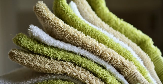 der-grosse-vorteil-von-waschlappen-ist-dass-sie-je-cc0-pixabay-congerdesign-231029_download Der große Vorteil von Waschlappen ist, dass sie jeder griffbereit hat und somit nicht neu gekauft werden müssen.