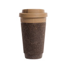 weducer-ku-kaffeeform-230822-1200x1200 Kaffeesatz-Kaffeebecher