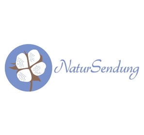 NaturSendung Logo