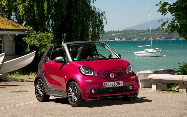 Smart-fortwo-Coupe-z-20190129-1280x800 Smart-fortwo-Coupe